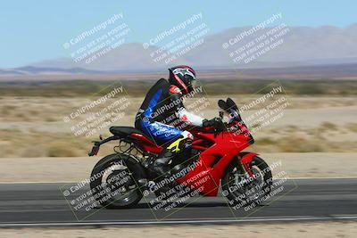 media/Mar-09-2025-TrackXperience (Sun) [[4c2000c718]]/3-Level 2/Session 3 (Back Straight Speed Pans)/